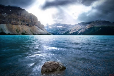 Wallpapers Nice France Green Snow Posts Forest Coastal View ...