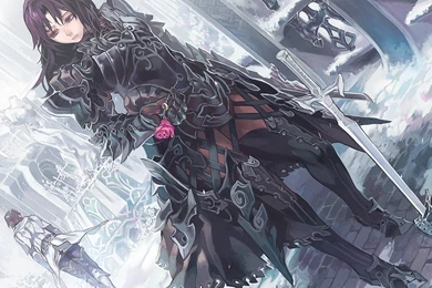 Hd HD Game Wallpapers