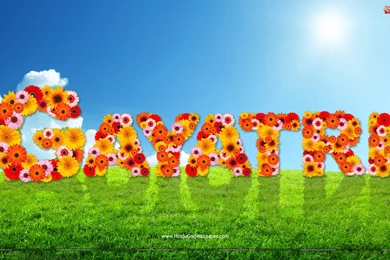 Gayatri Name Wallpapers Free Download