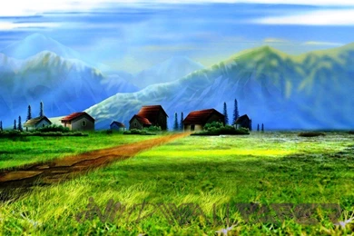 H 3d Name Wallpapers