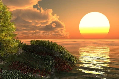 Love Hug Kiss Wallpapers HD   Wallpaper.