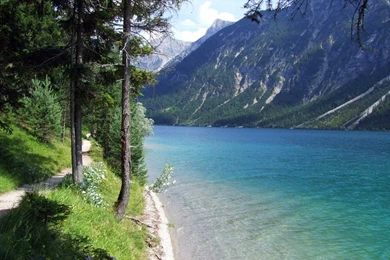 Top 100 Nice Nature Desktop Wallpapers And Backgrounds