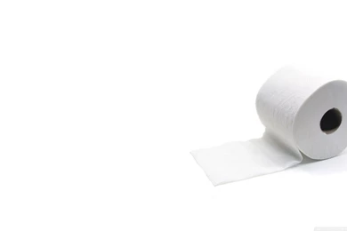Toilet Paper HD Desktop Wallpapers : High Definition : Fullscreen ...