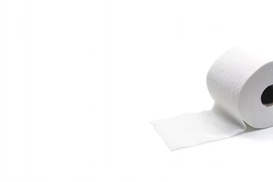 1280x1024 Toilet Paper Desktop PC And Mac Wallpapers