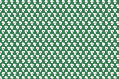 Cute Toilet Paper Desktop Wallpapers