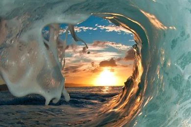 Main Gallery (all Images)   Clark Little Photography