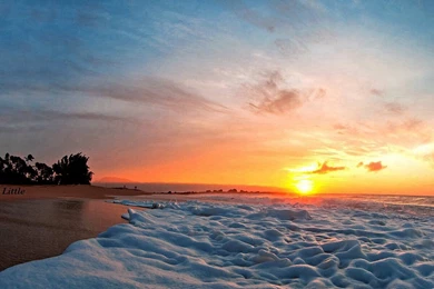 Wallpapers Clark Little Bdaacbbdd 585625.6 1200x800