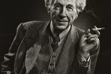 Frank Lloyd Wright Arhitecture 1600x1021px