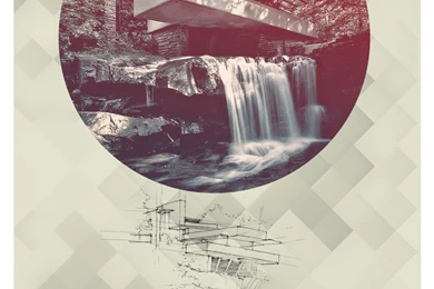 Franklloydwright   DeviantArt