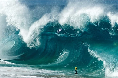 Wallpapers Clark Little Clarklittle 2560x1440