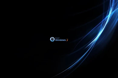 Wallpapers Windows 7 Widescreen