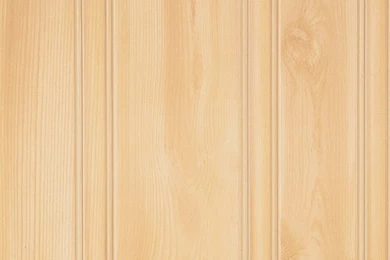 Affordable Wood Paneling, Made In The U.S.A. For 50 Years   Retro ...