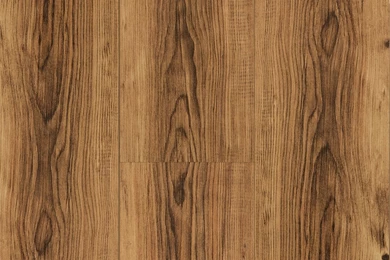 12mm White Mountain Knotty Pine Laminate   Major Brand