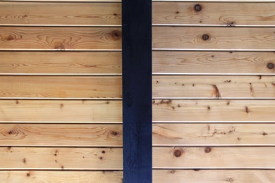 Free Wood Textures