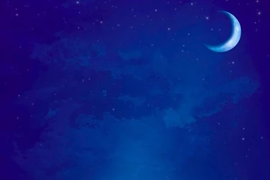 Blank Backgrounds For Poems   Google Search