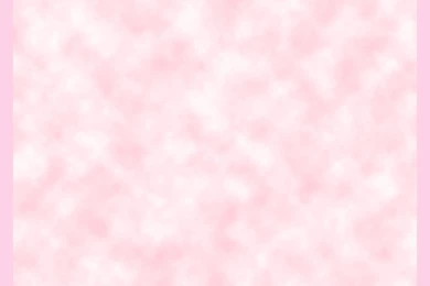 Bird Poem Backgrounds By Buchanchem On DeviantArt