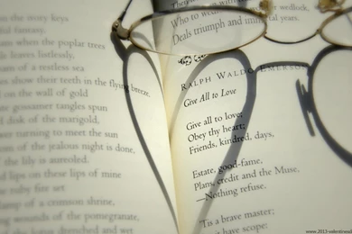 Pic New Posts: Bb Wallpapers Quotes