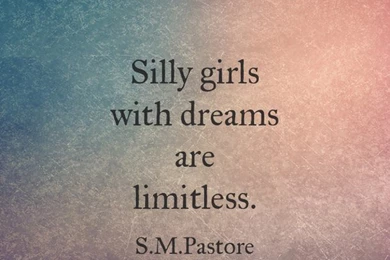 Backgrounds, Dreams, Poem, Poems, Positive   Image