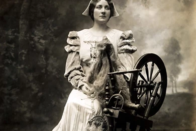 Mark Scrivener Poetry: Poems And Their Backgrounds: Mark Scrivener ...