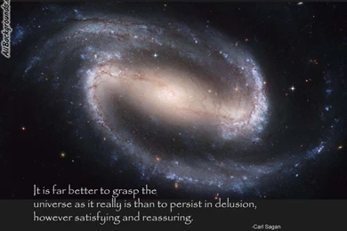 Backgrounds For Poems Images