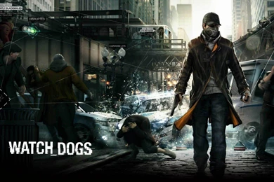 HD Wallpapers, High Quality Wallpapers For Your Laptop And Desktop ...