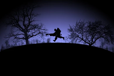 TF2 Wallpapers   New Outfit For Your Desktop « News « Team Fortress ...