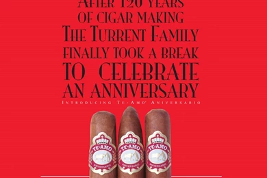 Te Amo Wallpapers   Wallpapers Zone