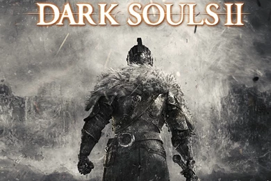Download Wallpapers 1920x1080 Dark Souls Ii, Action Role playing ...