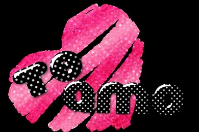 Te Amo Pedido Png By EDICIONESlulu On DeviantArt