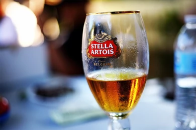 1 Stella Artois HD Wallpapers