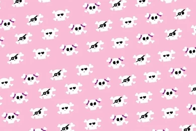 Girly HD Wallpapers For Desktop