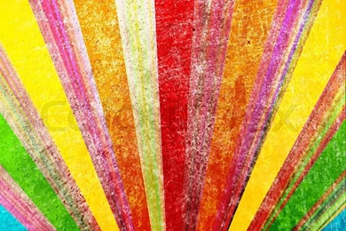 Multicolor Grunge Backgrounds