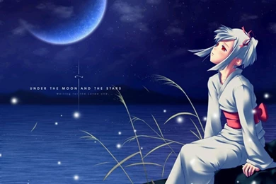 Anime Anime Te Amo Que Es Muy Linda Alexis Garcia   (