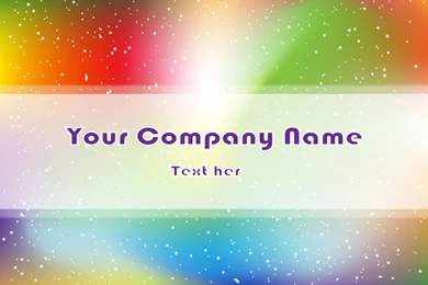 Multicolored Backgrounds Image Vector Art & Graphics