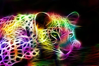 Abstract 3D Wallpapers   Pictures Collection Free Download ...