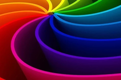 3d Wallpapers For Android Best 10 Collection – Androidwalls.org