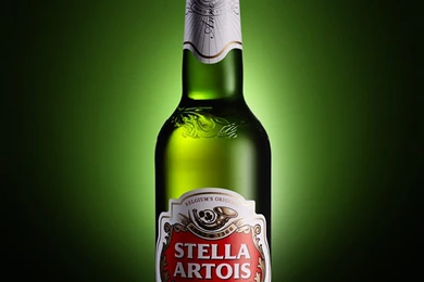 The Complete Guide To Beer Photography & Post Production