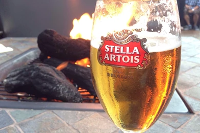 Stella Artois Wallpapers High Quality