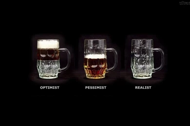 Stella Artois Wallpapers High Quality