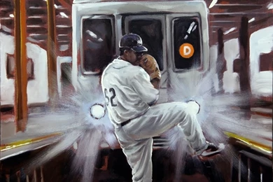 Pic New Posts: Wallpapers Ny Yankees