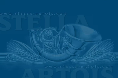 Stella Artois Wallpapers Together With Pin Stella Artois Logo ...