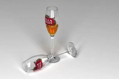 Light Bulb, Toy Rabbit & Plastic Utensils   Miscellaneous ...