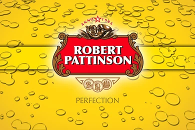 ROBgoddess Wallpapers: Stella