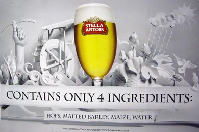 Kane Blog Picz: Wallpapers Stella Artois