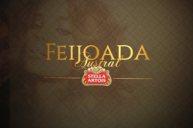 Feijoada Austral Stella Artois 2014 (filme Oficial)   YouTube