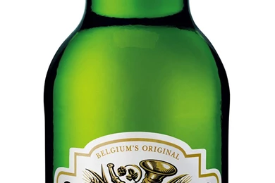 Top HD Stella Artois Wallpapers