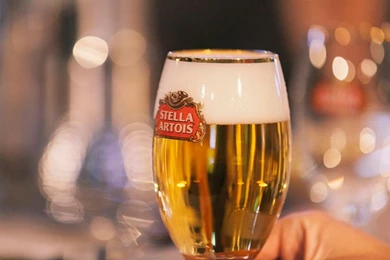 West Side Beer Distributing   BrewBround Session Notes