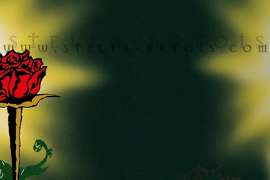 MONDO BIRRA Gli Sfondi Con Tema Birrario Beer Wallpapers ...