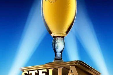Stellaartois Related Keywords & Suggestions Stellaartois Long ...