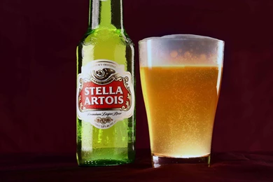Stella Artois Wallpapers (3) – ClassyWallpapers